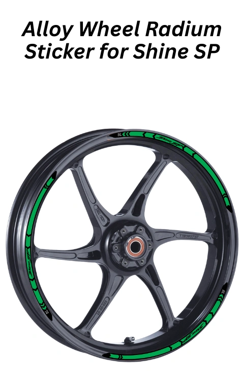 shine sp alloywheel sticker,alloywheel sticker,radium sticker,rim sticker,radium rim sticker,alloywheel radium sticker,shine sp sticker,shine sp alloywheel radium sticker,shine sp rim sticker,shine sp radium rim sticker,shine sp 125 radium sticker,sp 125 rim sticker,sp 125 alloywheel sticker,sp 125 radium alloywheel sticker,sp 125 rim radium sticker,alloywheel sticker for shine sp,rim sticker for shine sp,radium sticker for shine sp,alloywheel sticker for sp 125,rim sticker for sp 125,radium rim sticker for sp 125